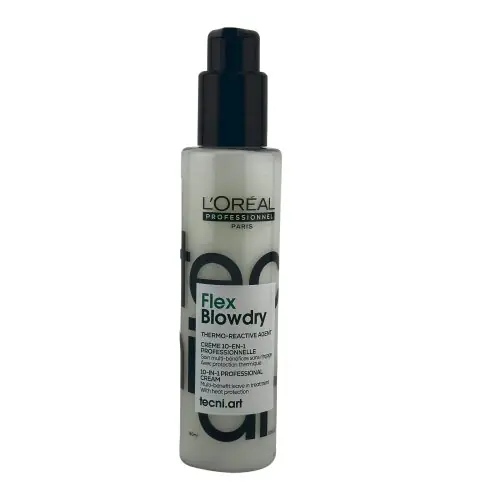 Loreal Tecni.Art Flex Blow Dry 150 ml Preisreduziert