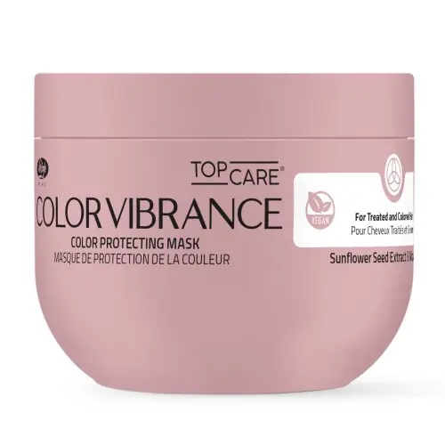 LISAP COLOR VIBRANCE Maske 500 ml Must-Have