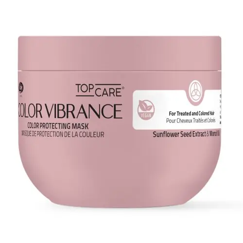 LISAP COLOR VIBRANCE Maske 200 ml Wochenendangebot