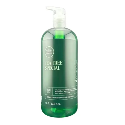 Paul Mitchell Tea Tree Special Hand Soap 1000 ml Letzte Chance
