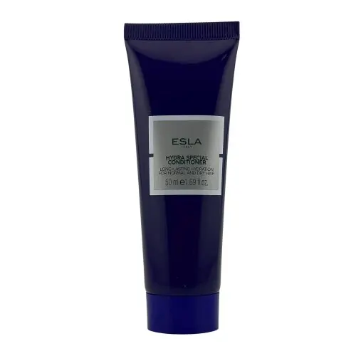 Esla Hydra Special Conditioner 50 ml Mini Schneller Versand