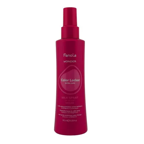 Fanola Wonder Color Locker Milk Spray 195 ml Saisonangebot