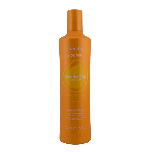 Fanola Wonder Nourishing Extra Care Conditioner 350 ml Neuheit