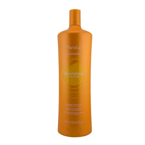 Sale Fanola Wonder Nourishing Extra Care Conditioner 1000 ml