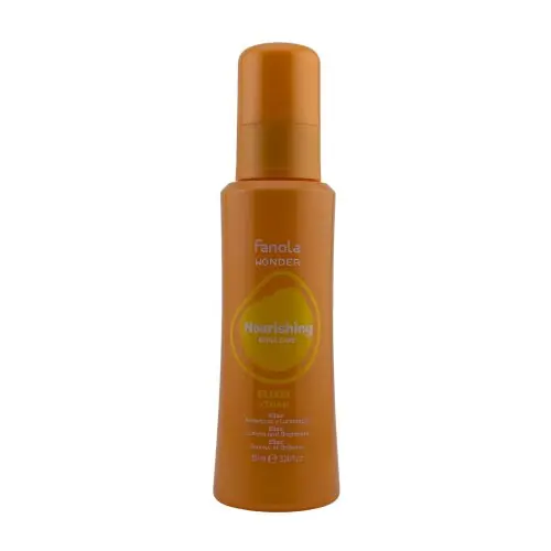 Preisreduziert Fanola Wonder Nourishing Extra Care Elixier 100 ml