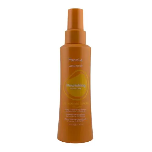 Fanola Wonder Nourishing Extra Care Glossing Spray 150 ml Saisonangebot