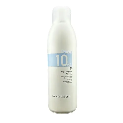 Schneller Versand Fanola Peroxyde 10 Vol 1000 ml