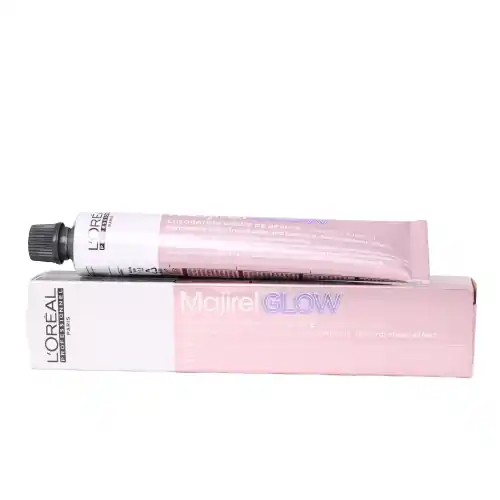 Preisknaller L'Oréal Majirel Glow Light Base .28 50 ml