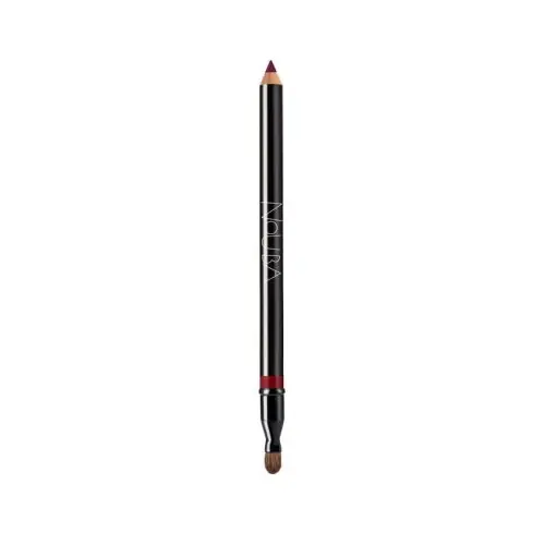 Bestseller Nouba Lip Pencil N. 30