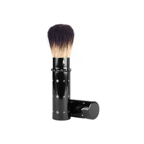 Nouba RETRACTABLE Brush Top-Preis