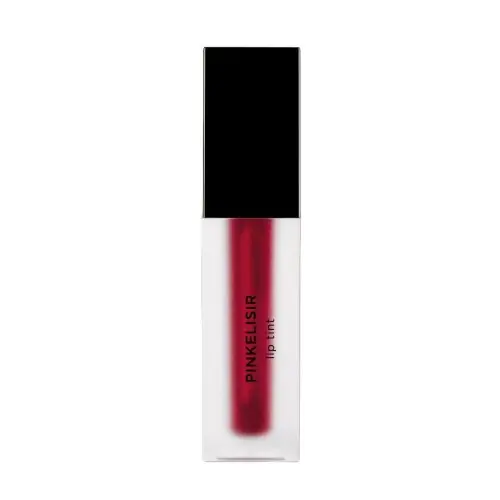 Top-Preis Nouba Pinkelisir (Lip Tint)