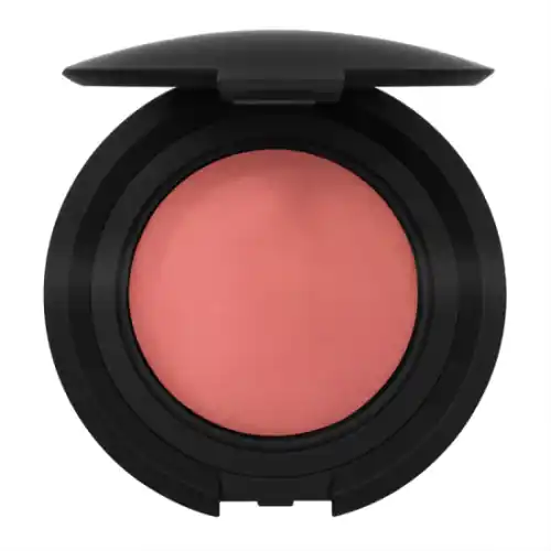 Neue Ware Nouba Blush On Bubble Gebackenes Wangenrouge Nr. 58