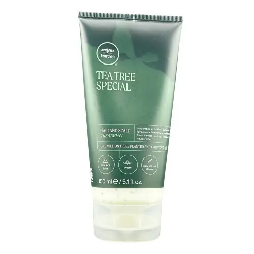 Paul Mitchell Tea Tree Special Hair & Scalp Treatment 150 ml Expressversand