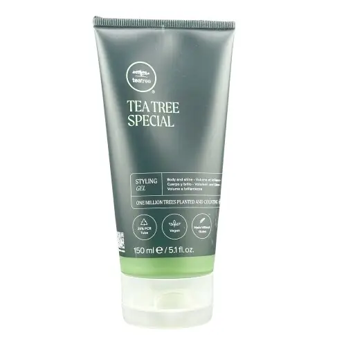 Paul Mitchell Tea Tree Special Styling Gel 150 ml Sale