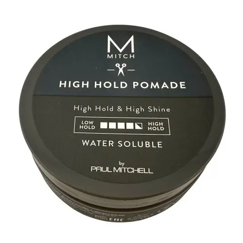 Paul Mitchell Mitch High Hold Pomade 85 g Wochenendangebot