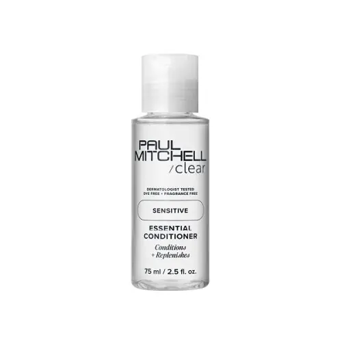Paul Mitchell Clear Essential Conditioner 75 ml Direktkauf