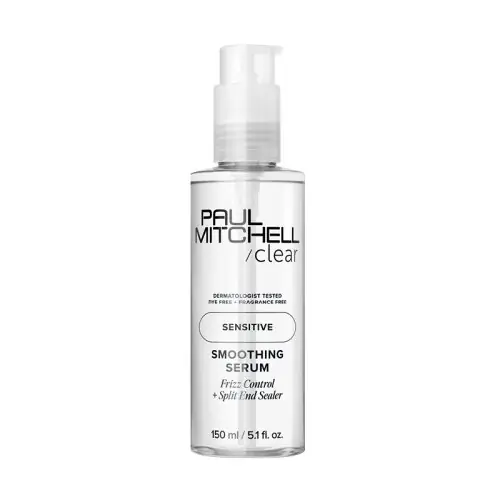 Sofort Bestellen Paul Mitchell Clear Smoothing Serum 150 ml