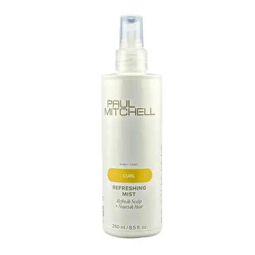 Paul Mitchell Refreshing Mist 250 ml Knallerangebot