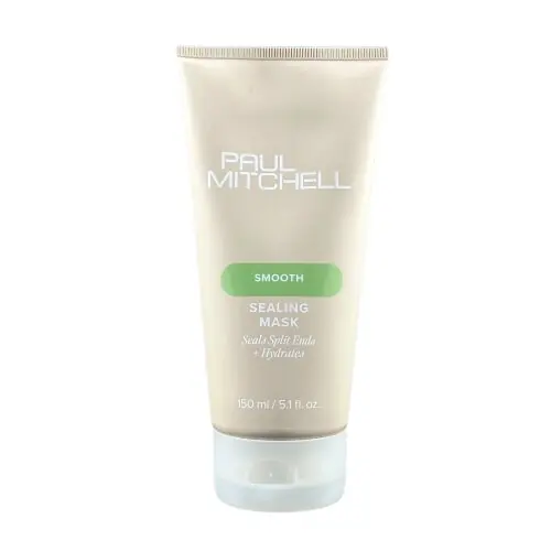 Mega-Angebot Paul Mitchell Sealing Mask 150 ml