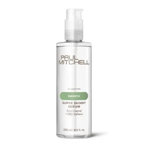 Finale Aktion Paul Mitchell Super Skinny Serum 250 ml