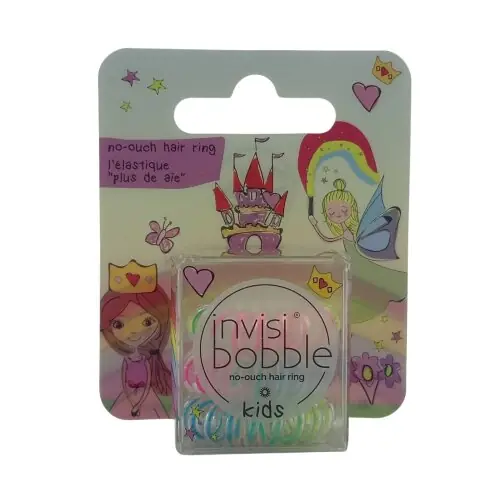Invisibobble Kids Rainbow Top-Seller