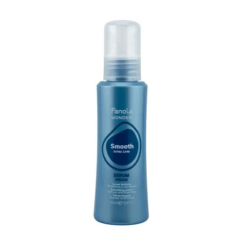 Fanola Wonder Smooth Serum 100 ml Schnäppchen