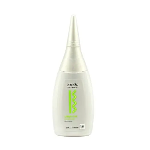 Preiswert Londa Curl Perm Lotion C 75 ml