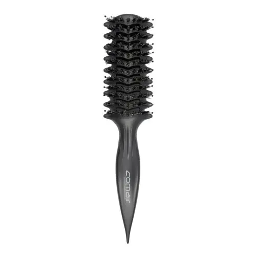 Comair Bouncy Curl schwarz Jetzt Bestellen