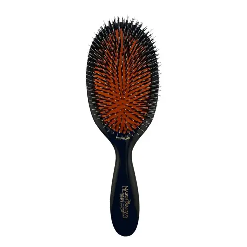 Top-Angebot Mason Pearson Popular BN1