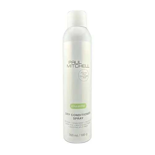 Paul Mitchell Dry Conditioner Spray 300 ml Bestpreis