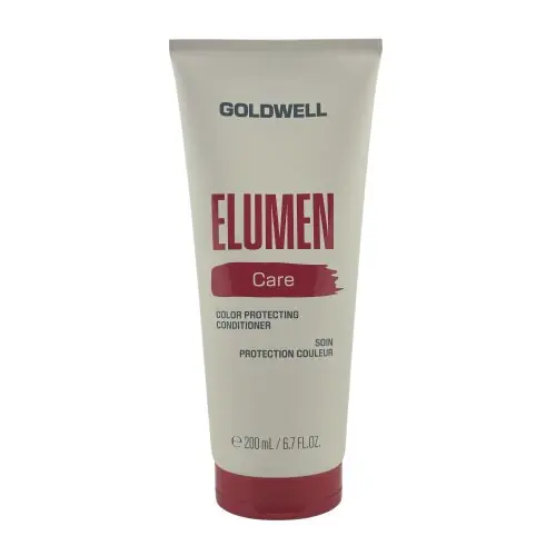 Goldwell Elumen Conditioner 200 ml Aktuell