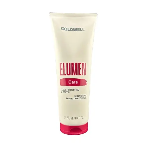Schnäppchen Goldwell Elumen Shampoo 250 ml