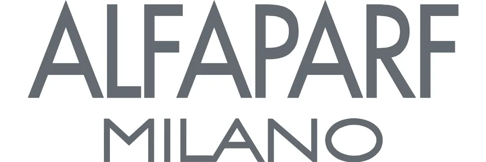 Schnäppchen Alfaparf Milano