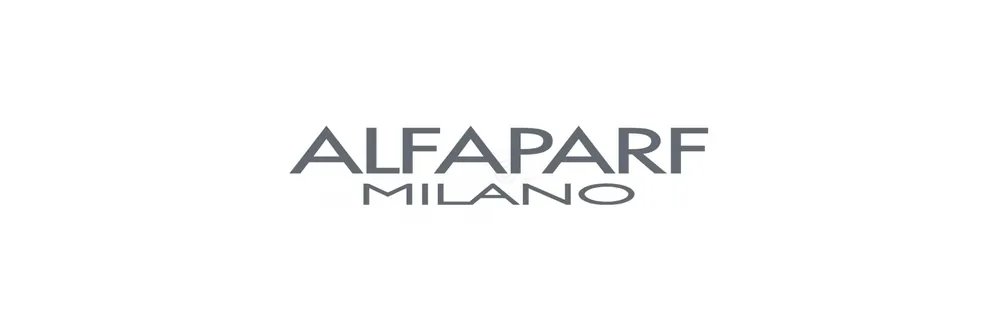 Preiswert Alfaparf Milano Pflege