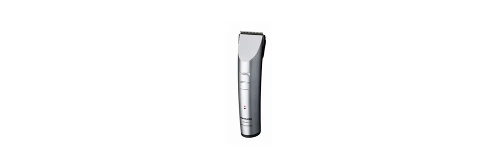 Neuheit Panasonic Haarschneidemaschinen