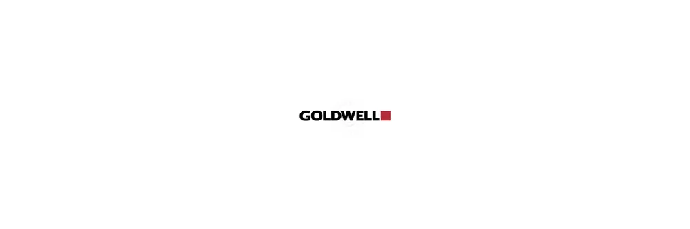 Wochenendangebot Goldwell Elektrogeräte