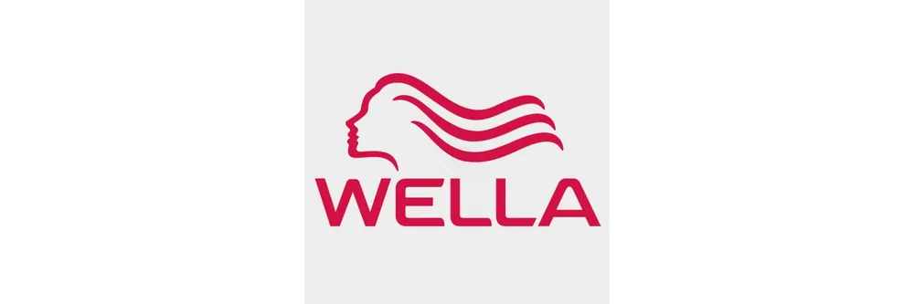 Wella Bestpreis