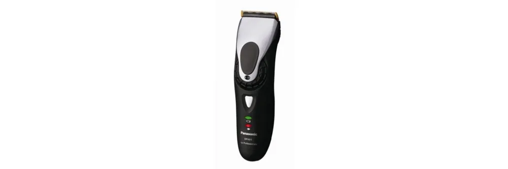Preisknaller Panasonic Haarschneider