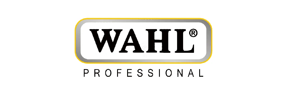 Sonderangebot Wahl