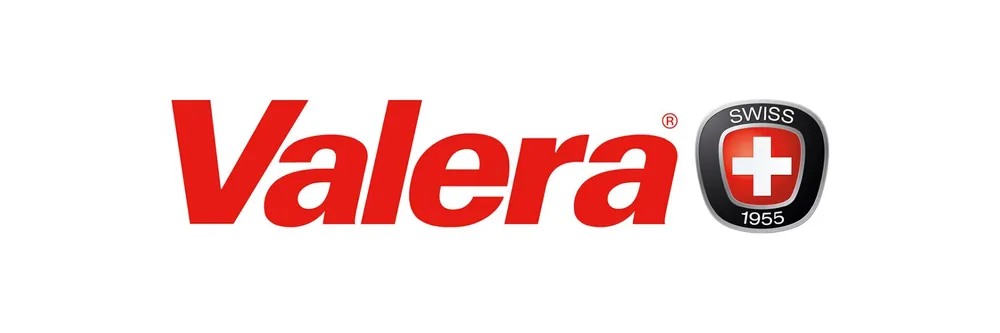 Valera Begrenztes Angebot