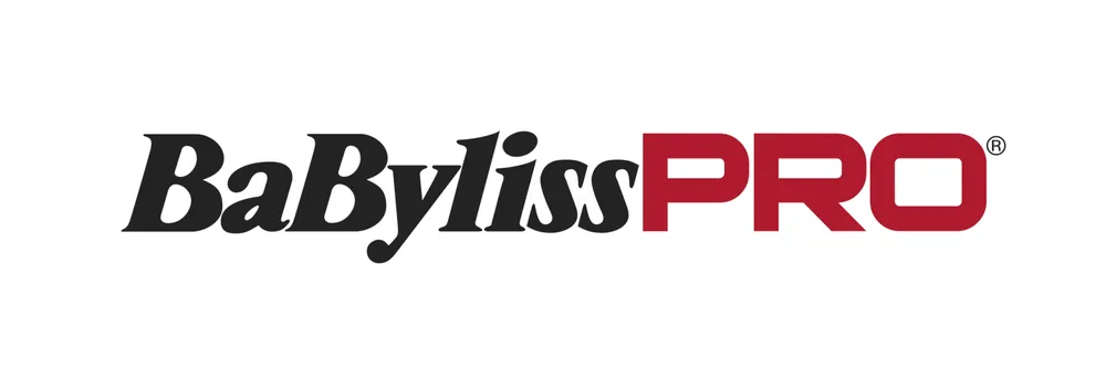 Beliebt Babyliss Pro