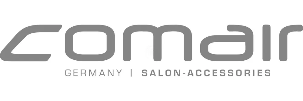 Preiswert Comair Germany