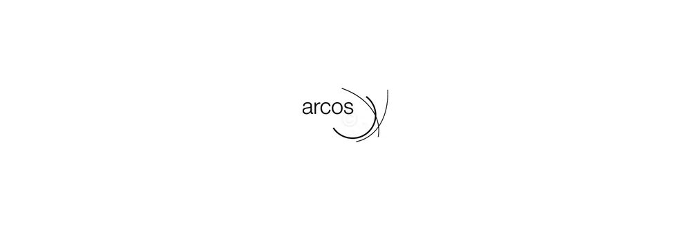 Aktuell Arcos Haarteil Pflege