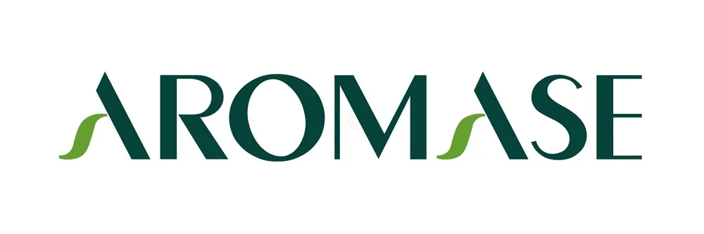 Aromase Preisreduziert