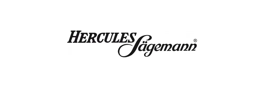 Versand Am Gleichen Tag Hercules Sägemann