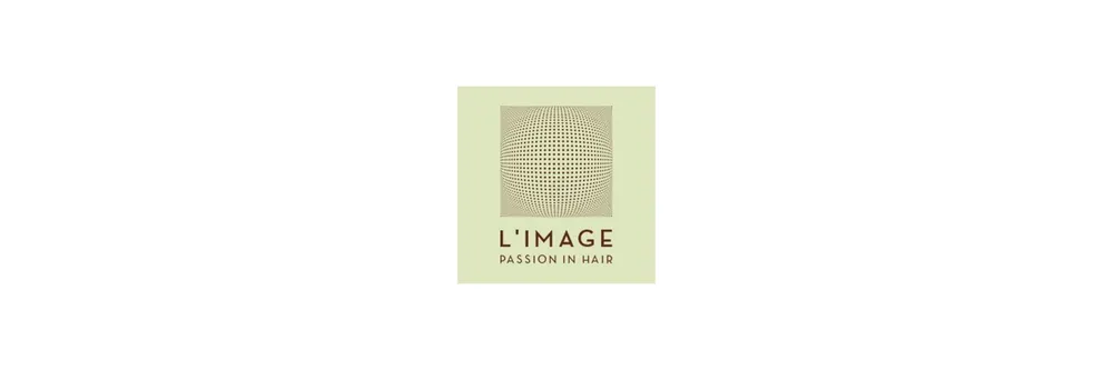 Preisknaller L'Image Produkte
