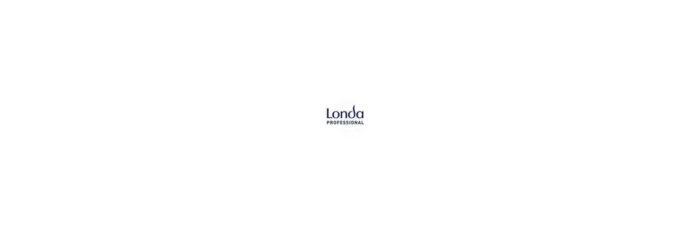 Knallerangebot Londa