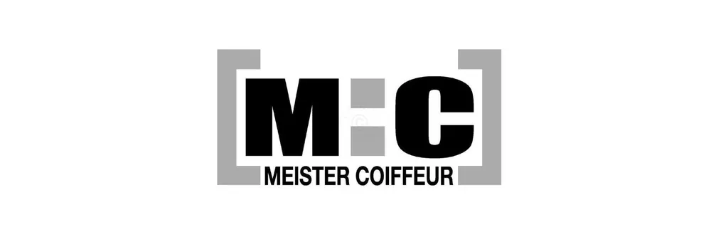 Billig Meistercoiffeur