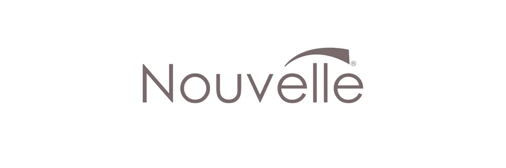 Nouvelle Rabatt