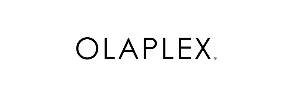 Olaplex Beliebt